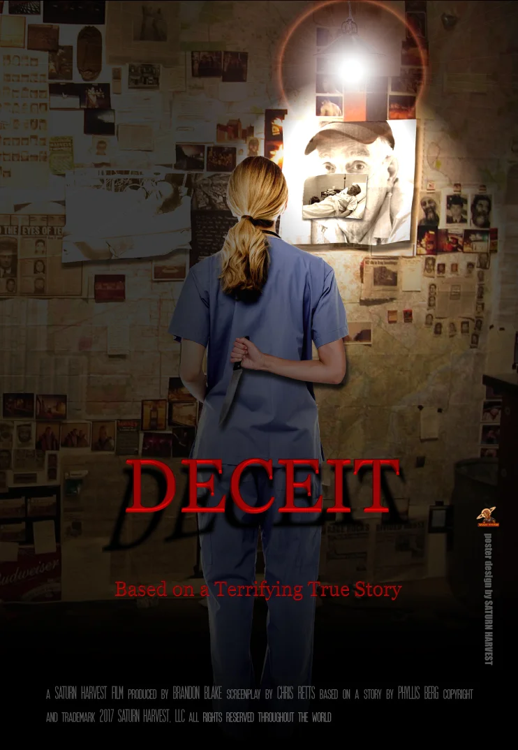 Deceit-PosterFullSizeLoRes6.jpg