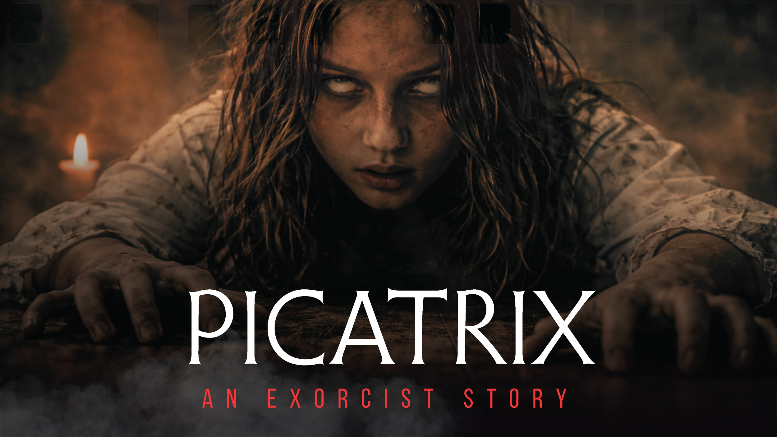 PicatrixOneSheet.png