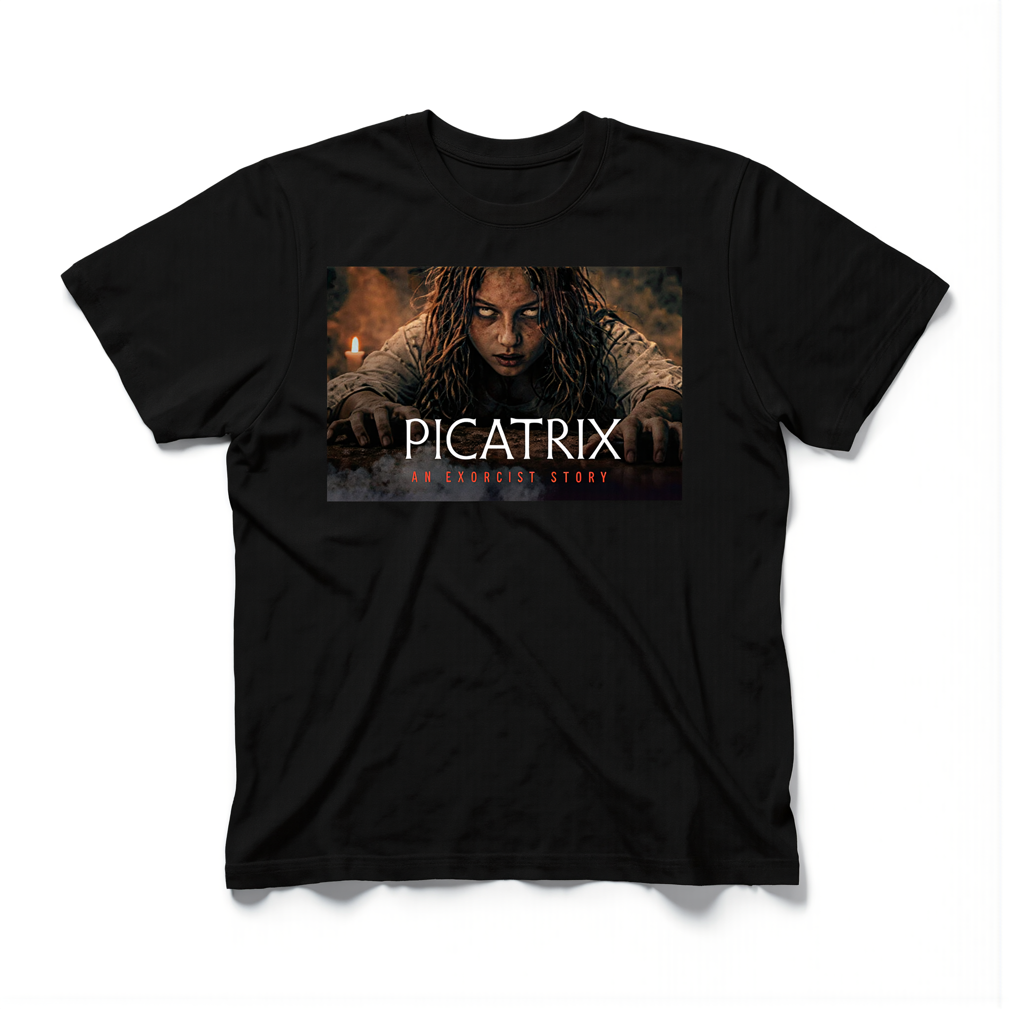 Merchandise BlackT Picatrix Front.png