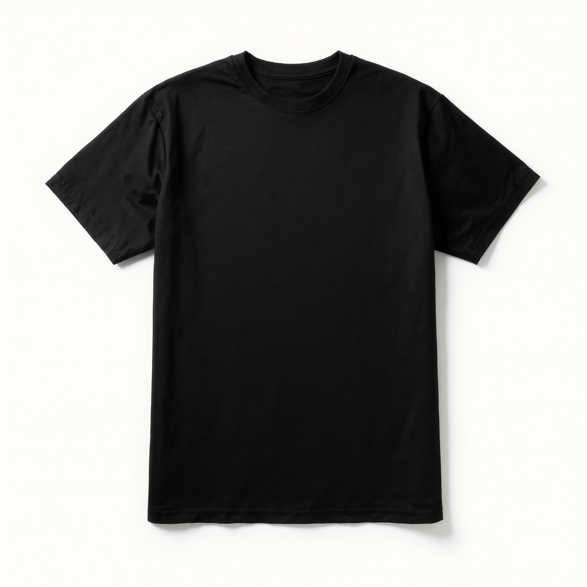 Merchandise BlackT Picatrix Back.png