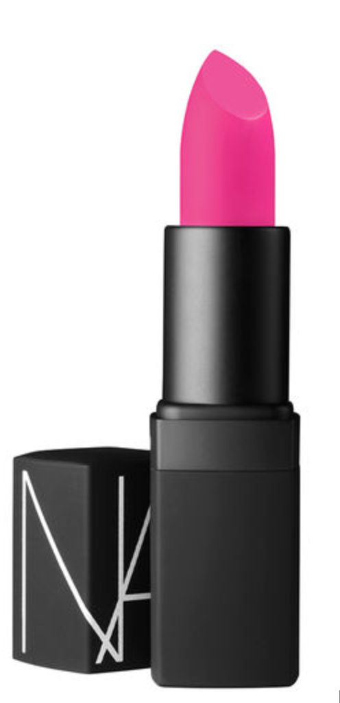 NARS 