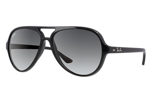 RAY-BAN