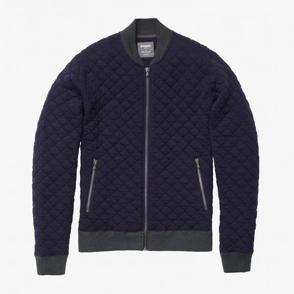 BONOBOS