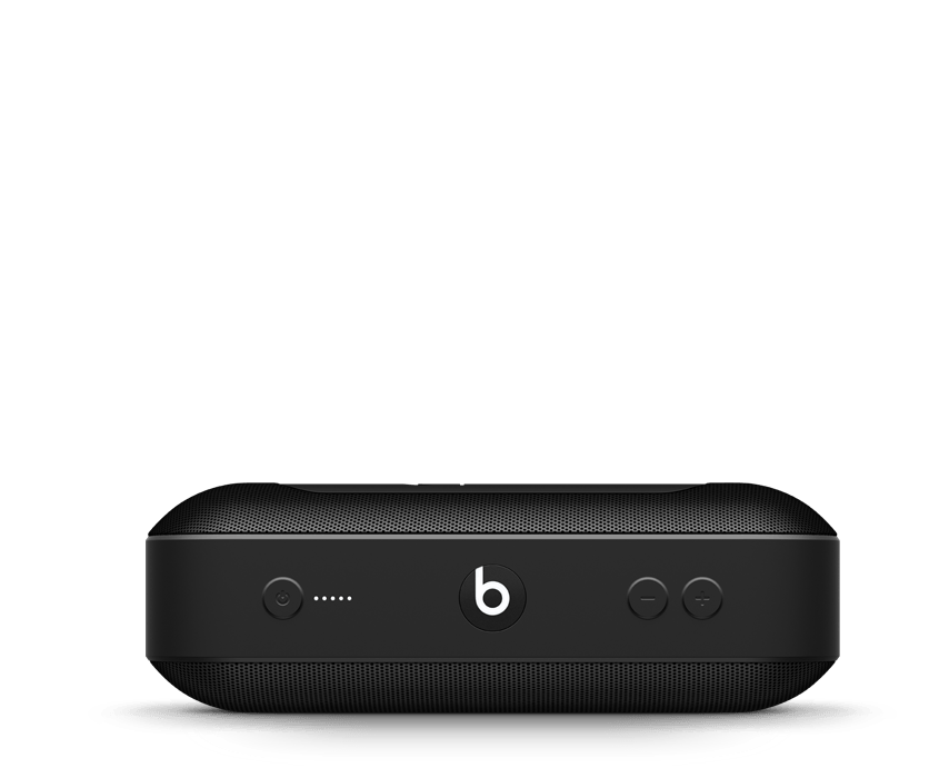 BEATS