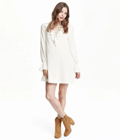H&M
