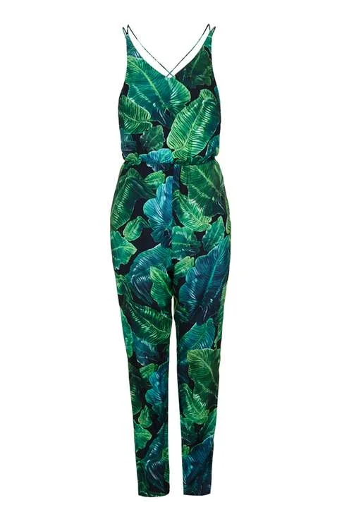 TOPSHOP