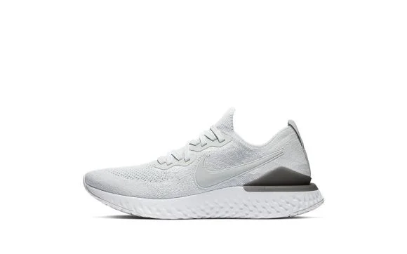 BQ8928-004_Nike_Epic_React_Flykint_2_Pure_Platinum_a.jpg