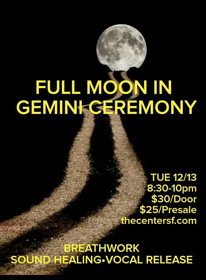 fullmoongemini.jpg