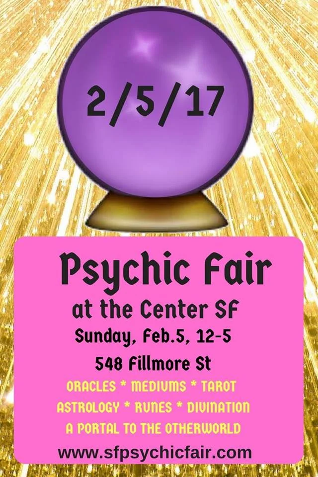 psychicfair.jpg