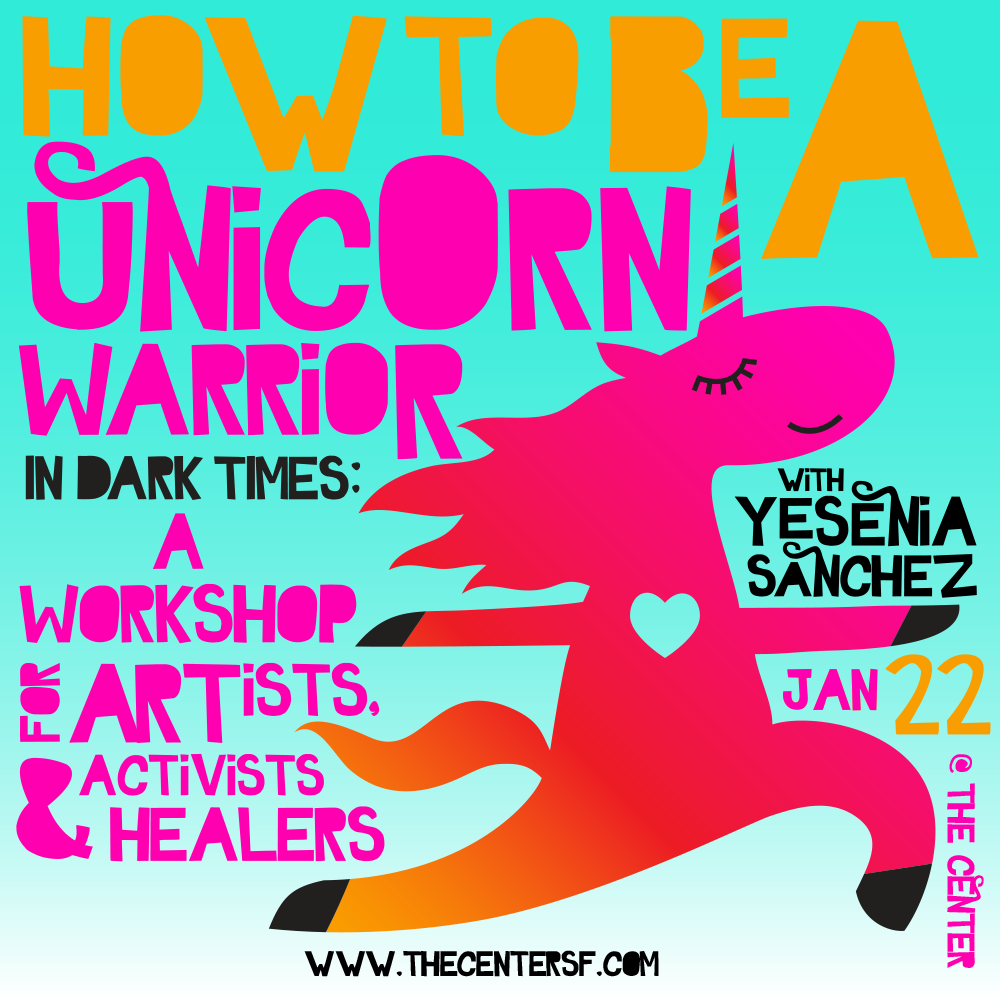 unicornwarrior.png
