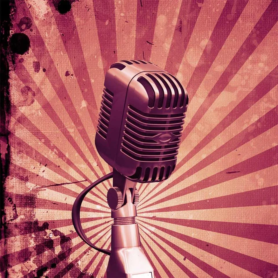 ignitethemic.jpg