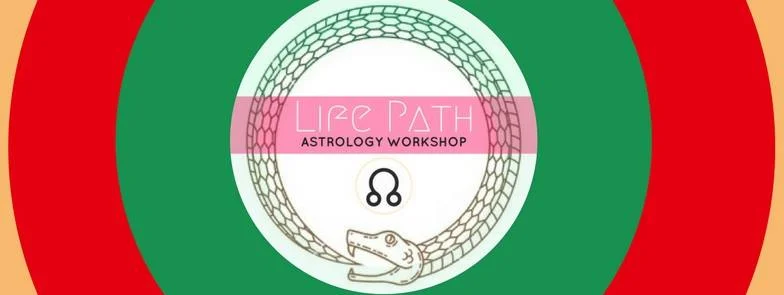 lifepathastro.jpg