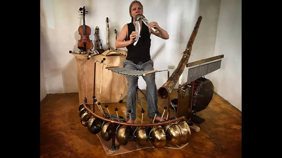 rootflutemay.jpg