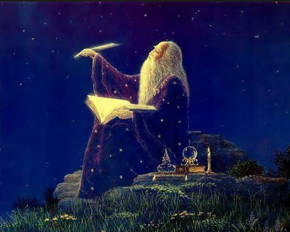 elemental tarot.jpg