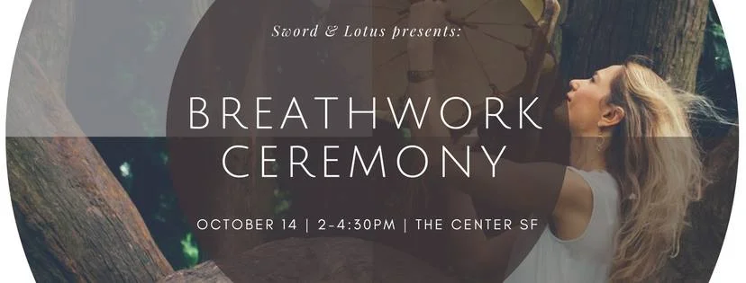 breathworkceremony.jpg