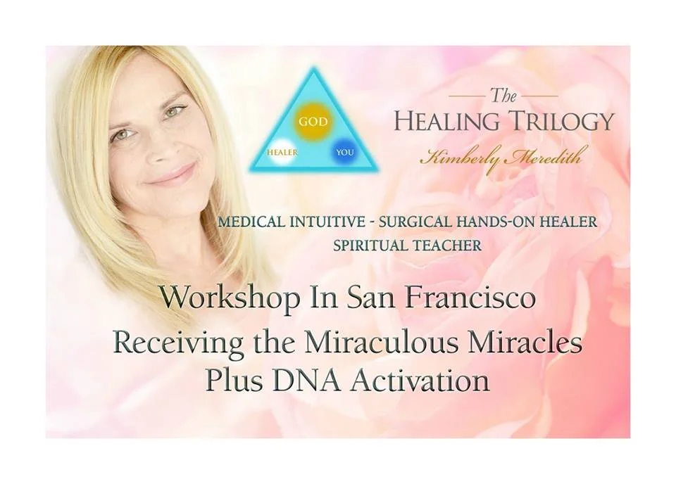 miraclesdnaactivation.jpg