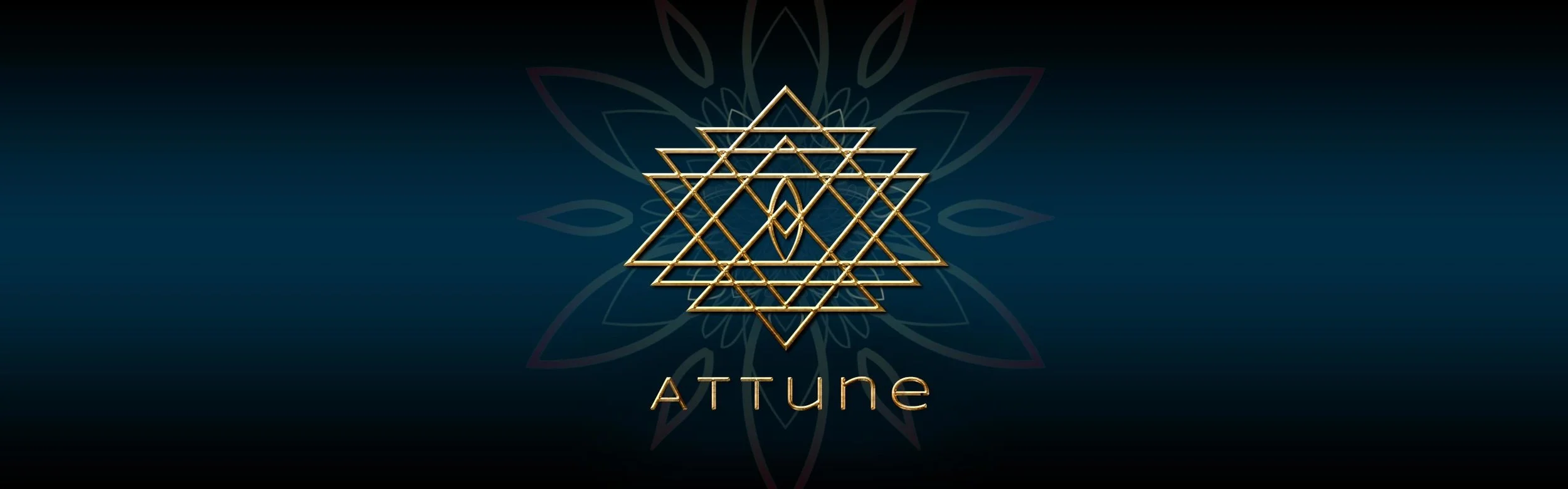 attunewithLoriel.jpg