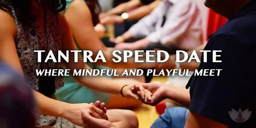 tantraspeeddate.jpg