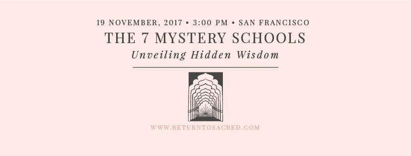 mysteryschool.jpg