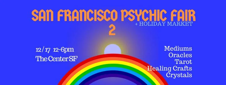 psychicfair2.jpg