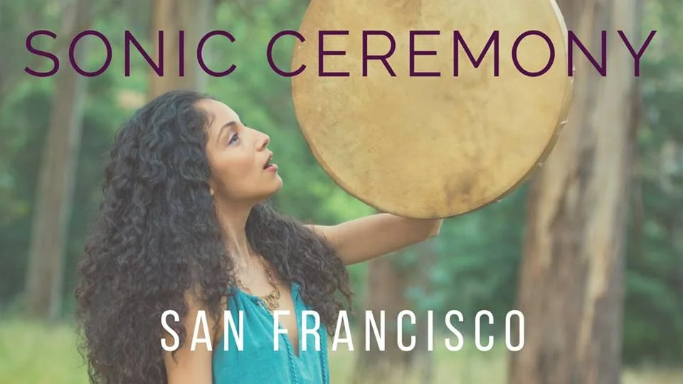 sonicceremony.jpg