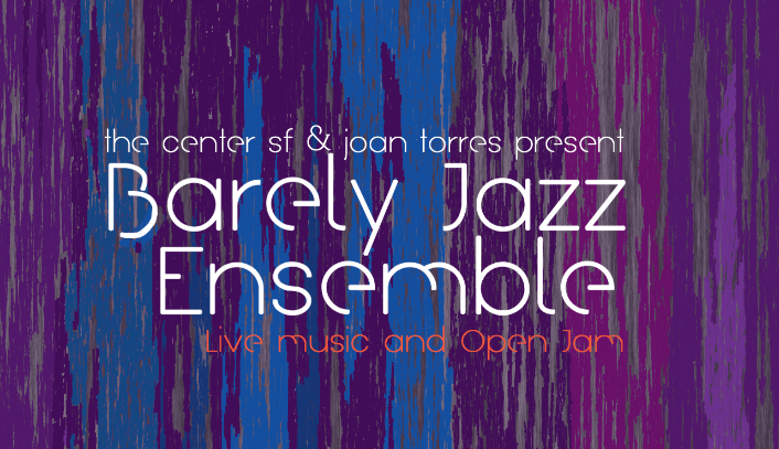 jazzensemble.png