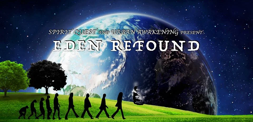 edenrefound.jpg