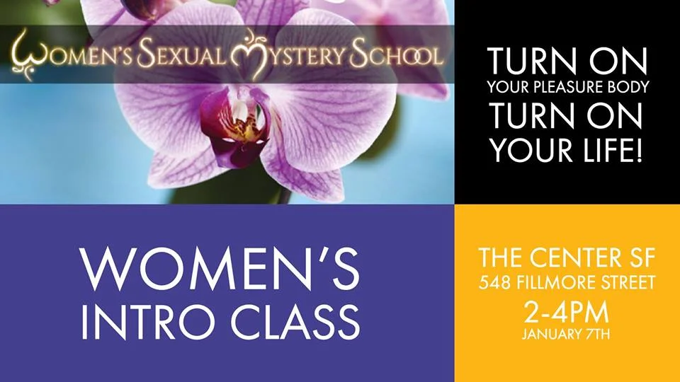 introwomanmysteryschool.jpg