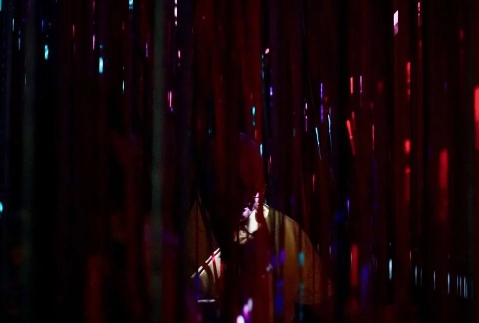 synesthesia.jpg