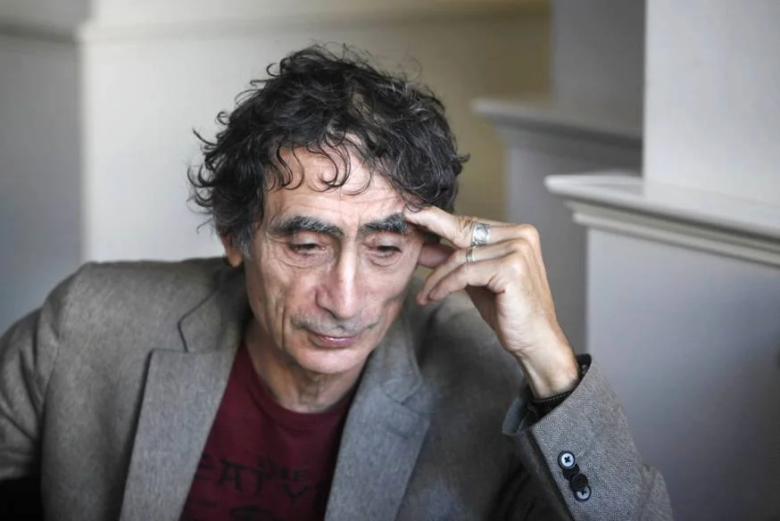 gabormate.jpg