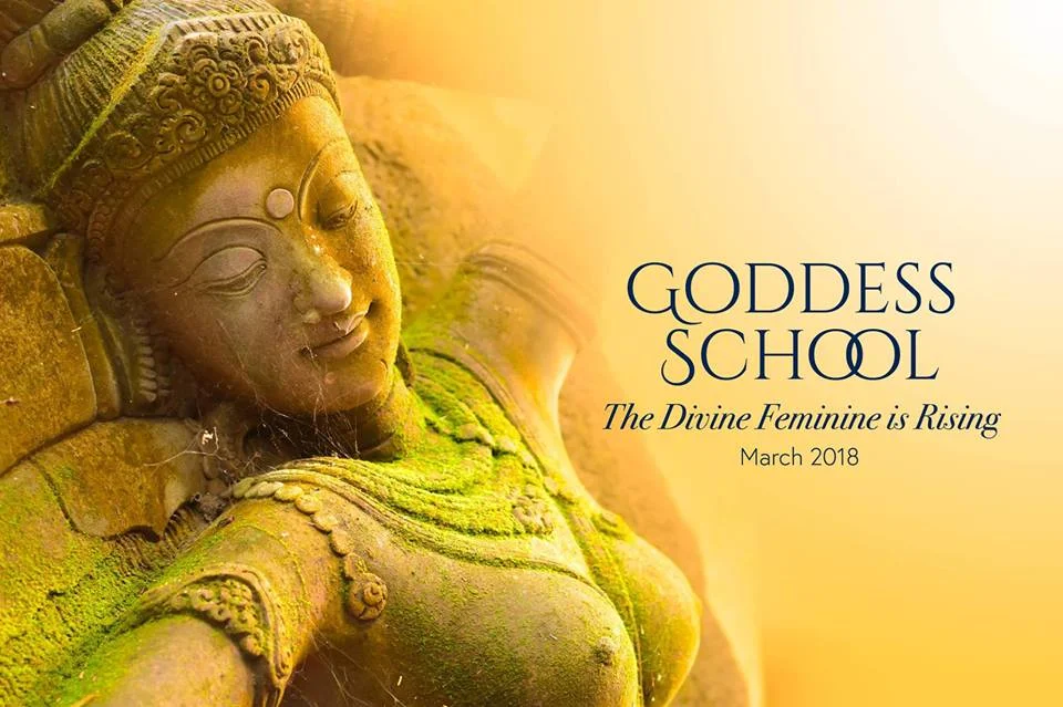 goddessschool.jpg