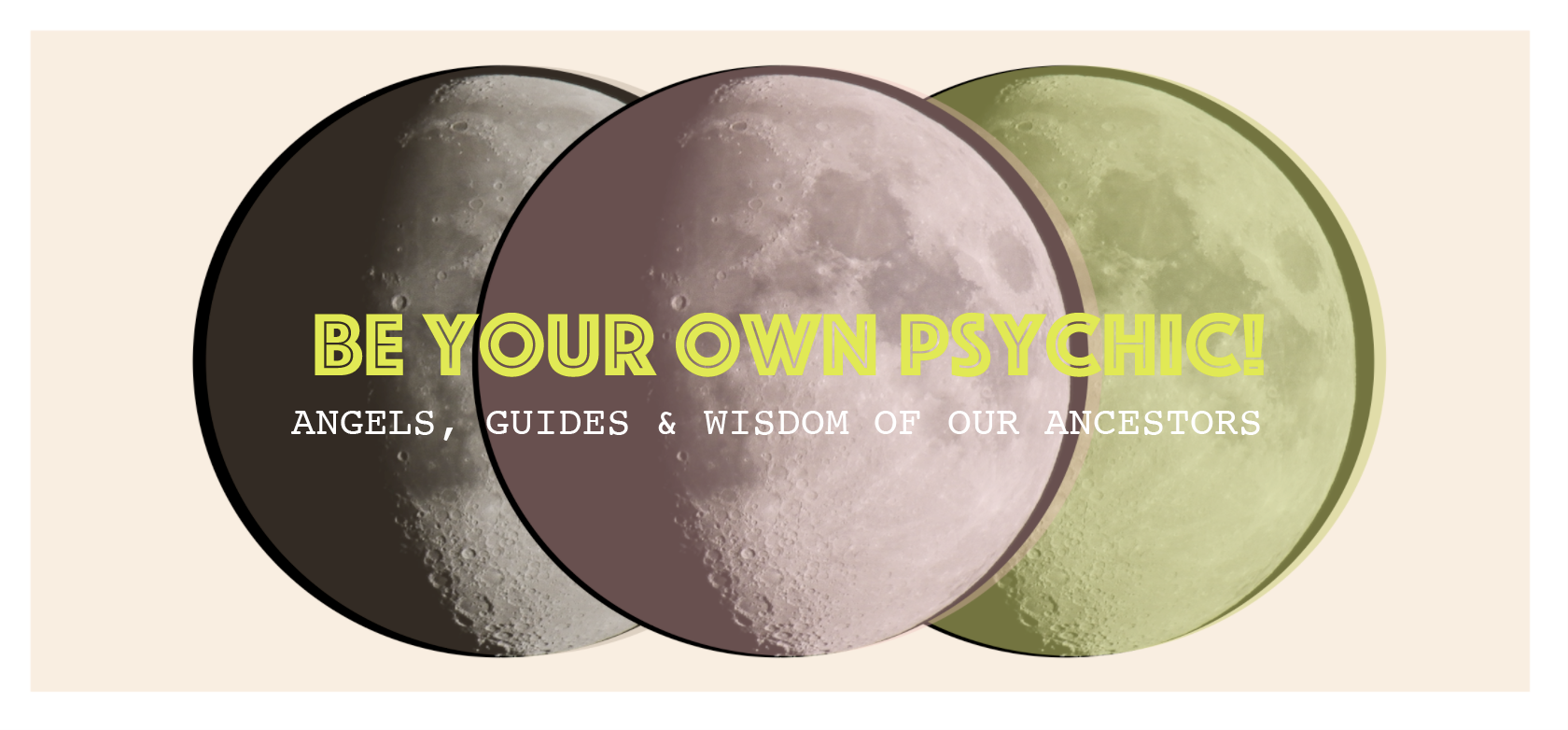 beyourownpsychic.jpg