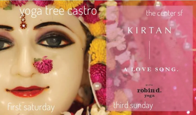 kirtan1.jpg