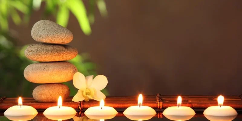 candlelityoga.jpg