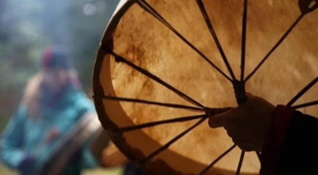 drumjourney.jpeg