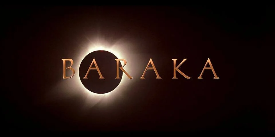 baraka.jpg