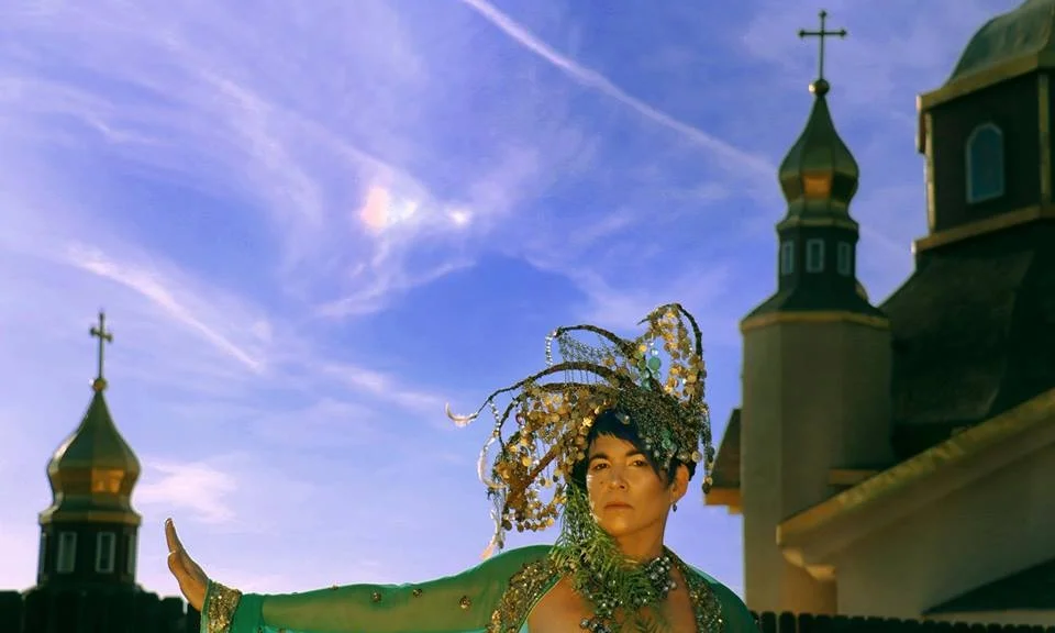 divinesong.jpg