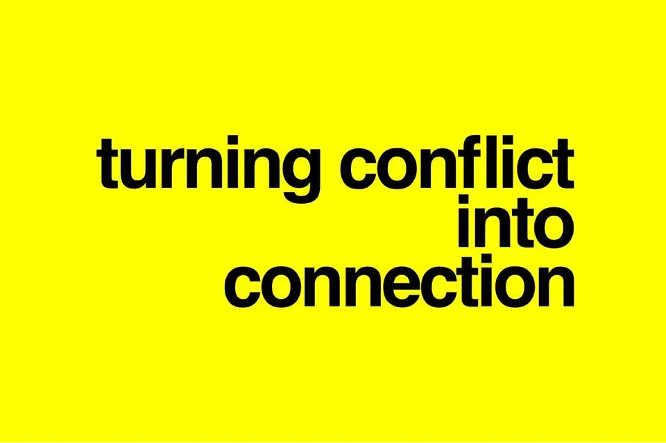 conflictconnection.jpg