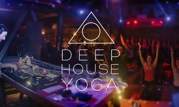 deephouseyoga.jpg
