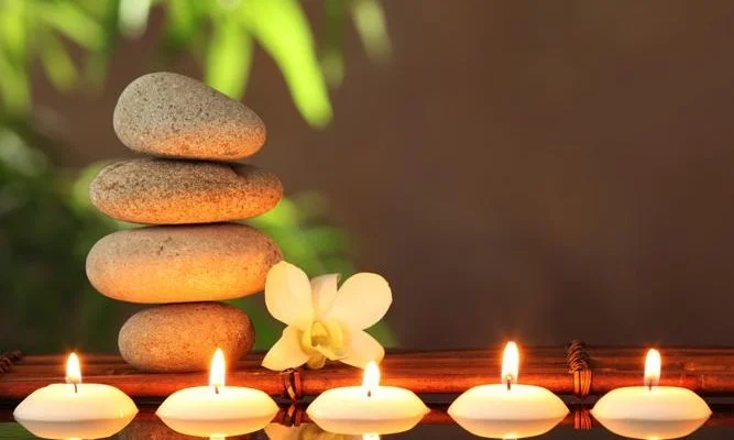 candlelityoga.jpg