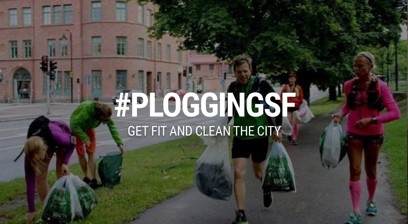 plogging.jpg