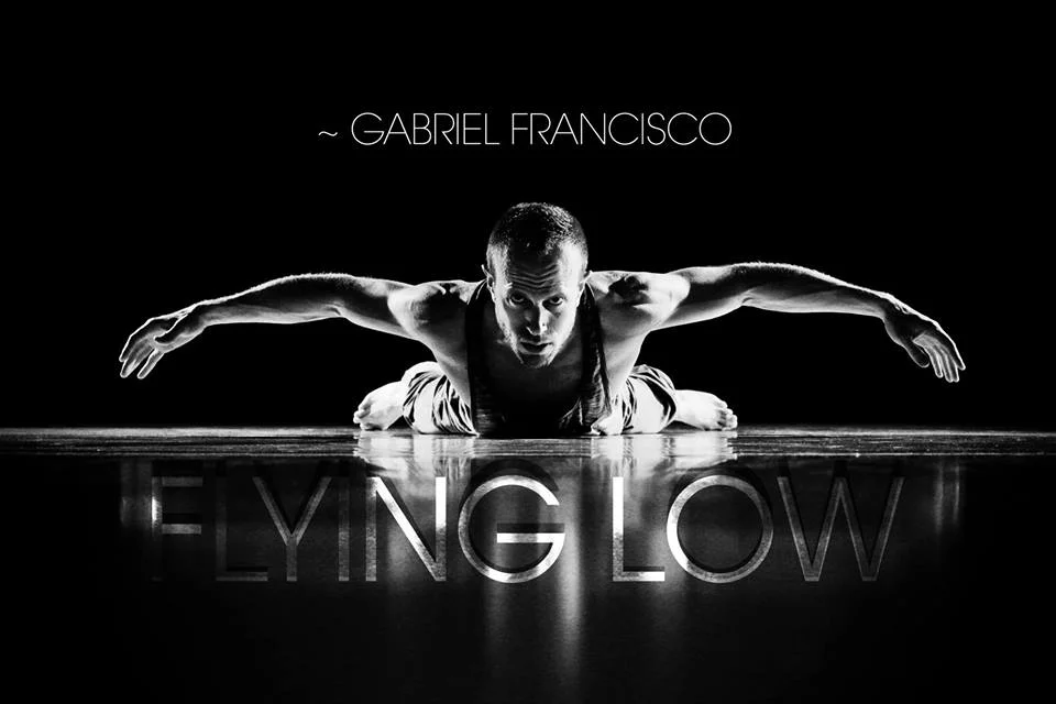 gabrielfrancisco.jpg