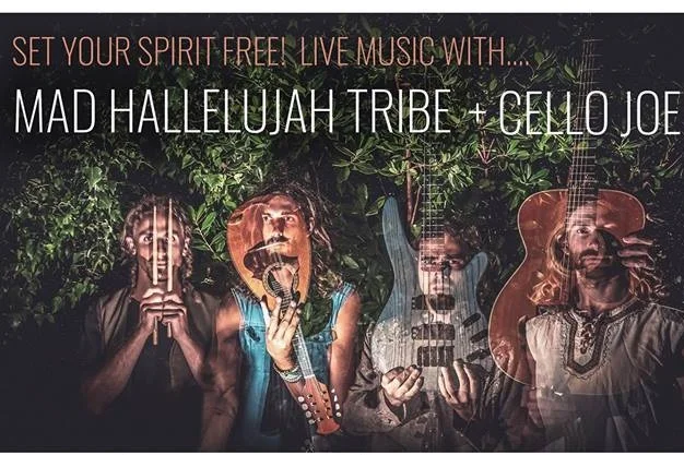 madhallelujah.jpg