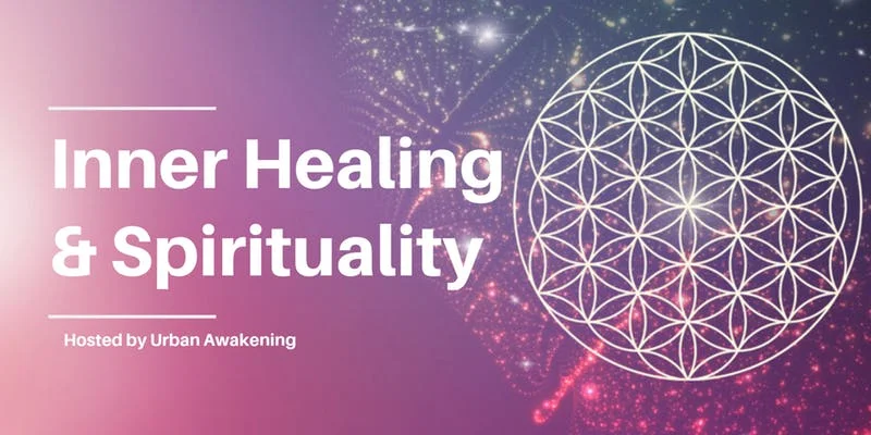 inner healing.jpeg