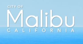 malibu.JPG