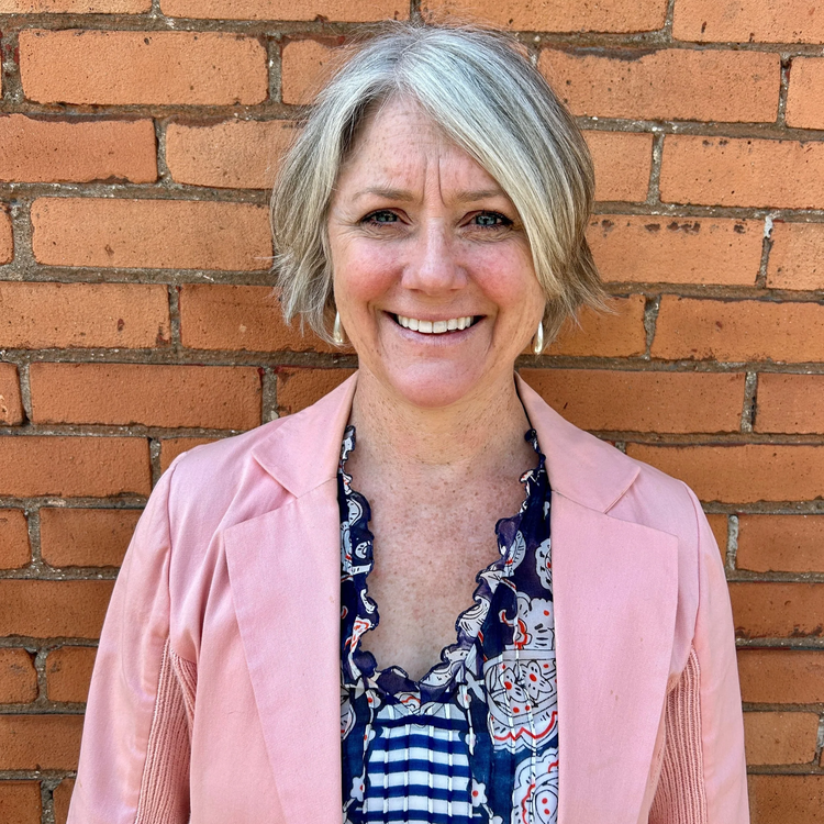 Rebecca Chambers, Physiotherapist at Integration Health in Hamilton