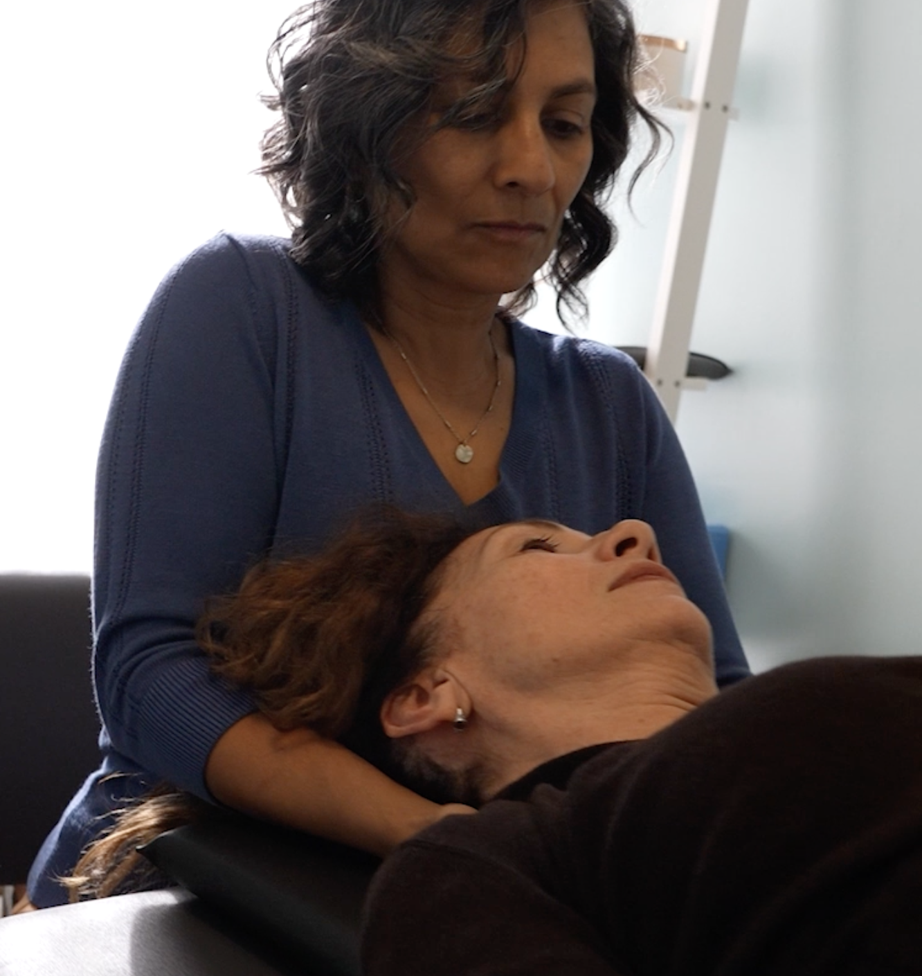 Screenshot 2025-12-12 at 1.36.45 PM.png