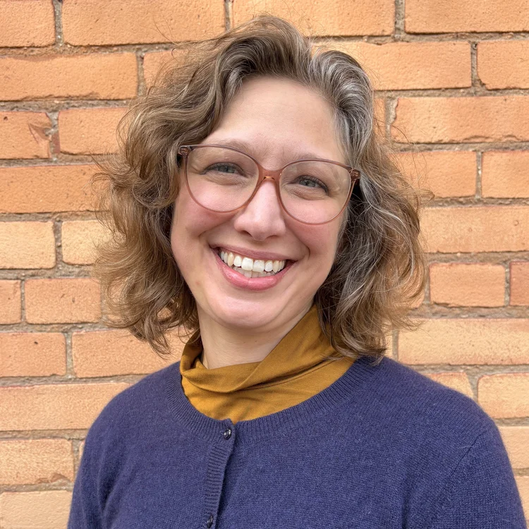Laura Kappel