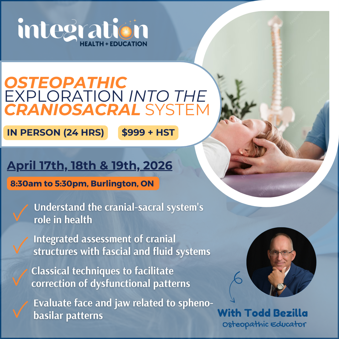 Cranial-Sacral Apr.2026.png