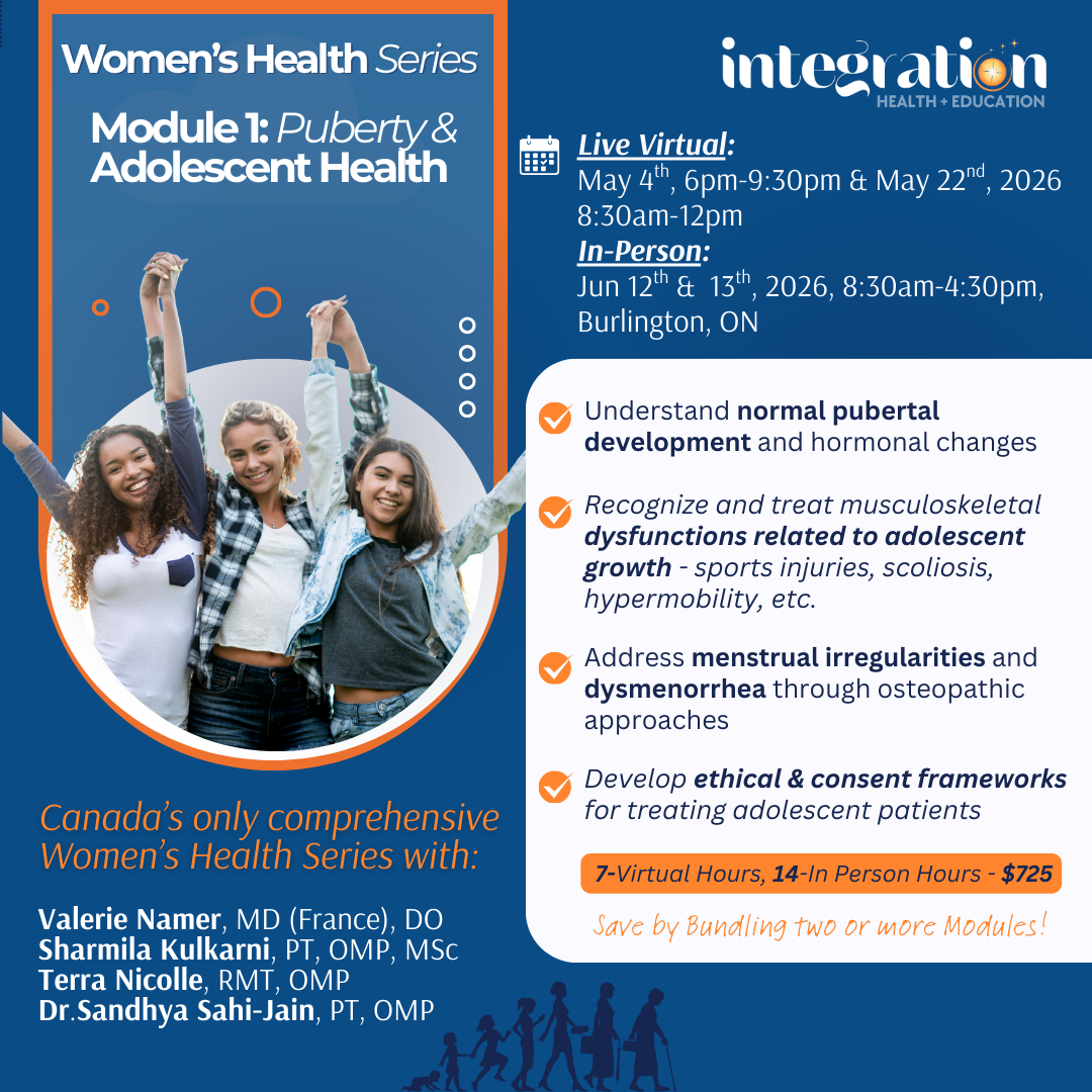 WHS - Pub & Adol 2026.png